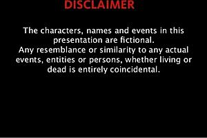 两个大鸡巴支配小鲜肉Leo Estebans和El Cholo