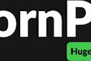 Young gay gets slammed by huge cock after blowjob