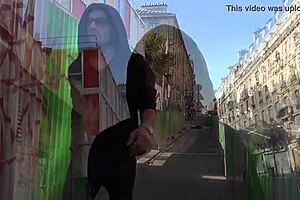 هل سيسيطر ثياغو مونتي على نيك سبيرز في أول ظهور حصري؟