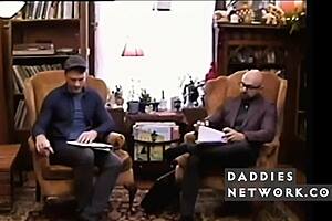 Camere del professore nascondono segreti di scopate al culo di twink selvagge