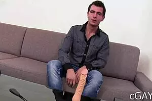 أكشن إباحية لوطية للشباب