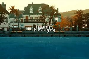 عذراء شابة تُنيك بقوة من قبل شاب جامعي أكبر