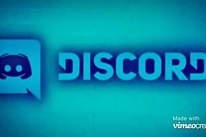 Ε, έπιασα αυτόν τον νεαρό 18+ ερασιτέχνη τύπο να αυτοϊκανοποιείται ακριβώς πριν εκραγεί!