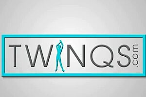 It's Logan and Nico messing around in a bareback group. Things got wild fast!