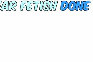 Jock Patrick Kennedy buka seluar dalam bujang untuk anal