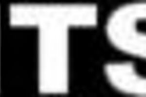 Faen! Browantsme stjerner varme stesøsken Dakota Lovell og Amone Bane knuller mens de gamer