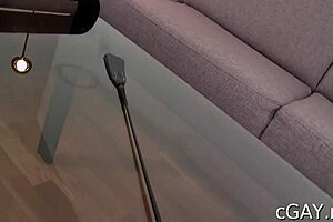 أكشن إباحية لوطية للشباب