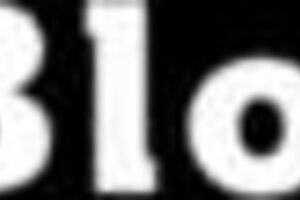 मरीज ऑफिस में सेक्स डिजायर्स के लिए स्पेशल गे डॉक्टर ट्रीटमेंट चाहता है!