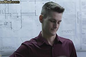 Ben ve yasak twink arkadaşlarım rimming ve oral yaptık, yüz boşalmayla bitti!