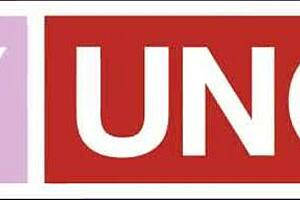 Nevlastní synové Benjamin Blue a Edward Terrant se vykradou na divokou párty!