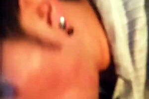 เฮ้ย เพื่อนดีๆ อยากลองปากเพื่อสำรวจความต้องการแล้วจบด้วยการเย็ด?