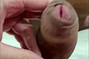 मेरा सुपर हॉट ब्राज़ीली पड़ोसी आज क्यूट सेक्स सोलो एक्शन में उत्तेजित करता है