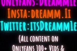 Hetero velik črn kurac napade gejevski par močno