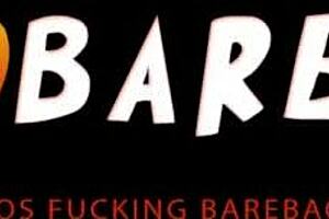 Inked latino twink raw riding boyfriend's big cock for a hot cumshot