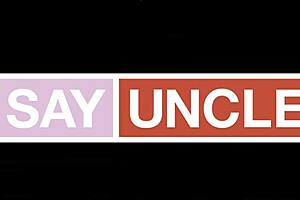 Missionaryboyz - Elder kurví pekného misionárskeho chlapca v intenzívnej akcii