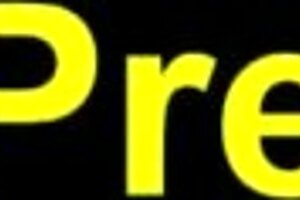 توينك يحصل على كريم باي جامح في معاينة ثلاثي مثلي مع ليو، إستيبان، داريو، كيفن