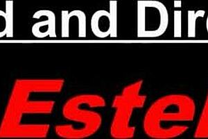 Joder, follando duro el culo apretado de ese twink moldavo 18+