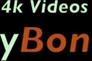 submissive pretty boy tied up and whipped hard in a dark bdsm dungeon