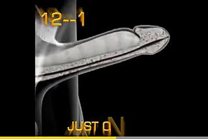 हॉर्नी ट्विंक हॉम अलोन में हार्ड गांड फक करते हैं