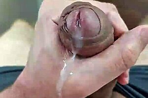 twinkpornvideos.xxx
