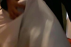 Solo En Casa Feels So Horny, Touching Myself On Webcam Until I Burst With Pleasure Every Time