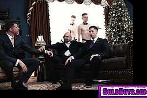 Meet my boy Cole Blue.