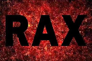 Tu Apna Cul Bahut Bada Kholega Apne Pote Ke Liye! Intense French Gay Audio Porn