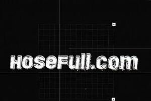 Hell Yeah! Pounding Pretty Twink with Monster Cock!