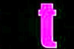 เฮ้ย อยากดูเทคนิคเซ็กส์กับทวินส์มอลด์วา พรีวิวไหม?