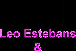 ¡Wow! Tu querido novio twink engaña con pervertido gordo en preview