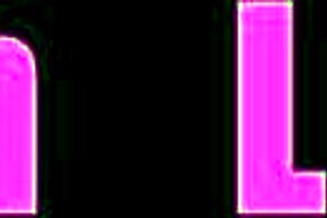 Латино твинк ебнат жестоко!