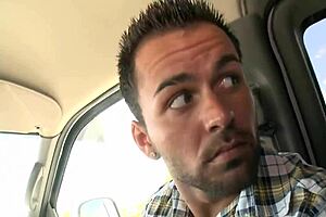 Hé haver, nézd meg ezeket a twinkek pornó klippeket most