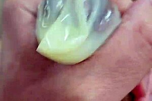 twinkpornvideos.xxx