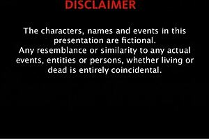 Chatting about tasting the seed of a twink from KO