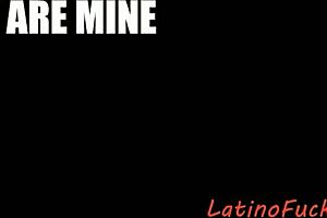 Man, budak muda mexico ini di resort buat aku liar dengan aksi bareback dan keseronokan anal hardcore!