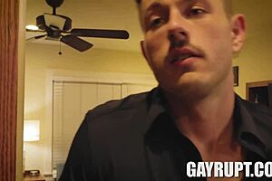 פשוט תהיי שלי, קיין פוקס וריידר אוונס, מזיינים חזק