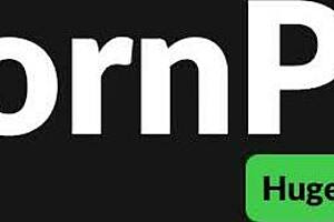 嘿，想看小鲜肉亲吻和猛烈后入操吗？