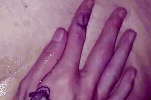 पर्सनल मैंने ग्रिंडर पर हॉट कैनेडियन ट्विंक से हुक अप किया