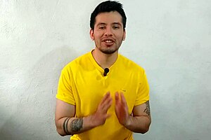 젊은 트윙크 21cm로 타케로 씨 소스 창고 베어백 박아요 성적 이야기