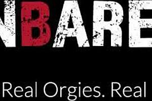 ट्विंक्स हर बार लंड चूसना और वाइल्ड राइडिंग का मजा लेते हैं