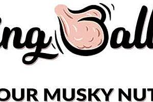 double anal dildo play turns wild with big cocked gay amateurs in 69