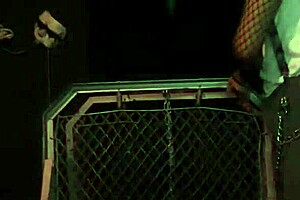 Mec, je mélange mes mots, mais baiser avec un gode double en tant que twink colombien, c'est dingue... wow !