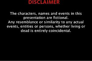 Leo's Interracial Series: Massive African Cock Stretches Latino Twink Tight