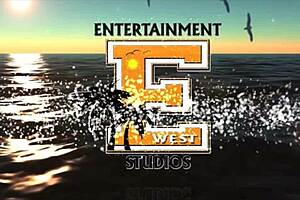 Baise rasta irréelle avec grosse bite rasta