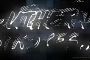 Yo, katso Southernstrokes twinkit Beno Eker ja Josh Cavalin barebackissa kuumassa scenessä isoilla kyrvillä