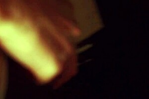 यार, ये ग्लोरी होल प्योर मैजिक है!