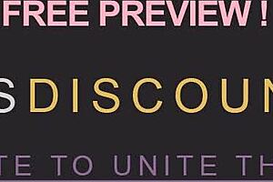 Can a Twink’s Narrow Butt Handle a Massive BBC in Interracial Action?