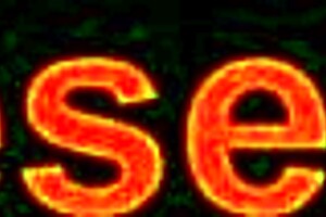 嘿，想看Leo Estebans吸Ling Zhu的这个拉丁-中国跨种族预览吗？