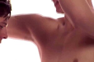 Boy group hints at wild gangbang orgy