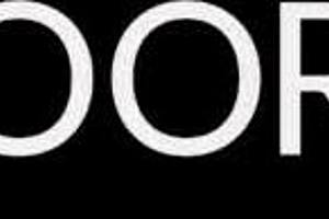 nextdoortwink scott finn se alătură unui party raw în patru